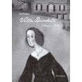 thumbnail image 1 of Villa Diodati / Pd., 1 of 1