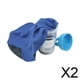 thumbnail image 1 of Toalla ,Toalla para el cuello y la cara para climas cálidos,Toalla suave y transpirable para hombres y mujeres,Toalla fría para el sudor para hacer y, 1 of 8
