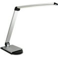 thumbnail image 1 of Lorell LLR13201 Desk Lamp, 1 of 10
