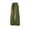 Army Green, variant on Mens Pants – Comfy Joggers for Fitness or Home Use Men's Loose Wide Leg Straight Leg Functional Pocket Paratrooper Pants Outdoor Travel Trend Casual Sports Work Pants
