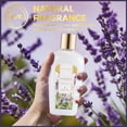 thumbnail image 4 of Spa Luxetique Gift Sets for Women - 12 Pcs Lavender Bath Baskets, Self Care Package Relaxing Beauty Holiday Birthday Gifts for Her, 4 of 7