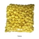 thumbnail image 2 of Yuarrent 500 piezas dan rienda suelta a la creatividad con manualidades multifuncionales y divertidas con fuertes propiedades decorativas Flores artificiales amarillo, 2 of 6