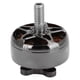 thumbnail image 5 of 2207 Motor Fpv Motor Rc Drone Motor Fpv Racing Motor Ecoii 2207 Motor ECOII 2207 Professional Plus Thread Motor Accesorios Para FPV Racing RC Drone2400kv ANGGREK HD2720, 5 of 8