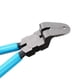 thumbnail image 5 of Multifunctional Diagonal Pliers Car Clip Pliers Car Rivet Pliers, 5 of 5