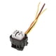 thumbnail image 4 of Enchufe Conector de Bomba de Suministro Automóviles Motocicletas, 4 of 7