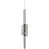 Tram WSPTBC6S Tram TBC-6 Bigcat-6 CB Antenna