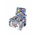 thumbnail image 1 of 2025 Topps Chrome Baseball Jumbo, 1 of 6