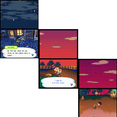 thumbnail image 7 of NDS Game Cartridge Animal Crossing: Wild World - (US Version) DS Game, 7 of 7