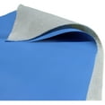 thumbnail image 2 of Swim Time Round Liner Pad for Above Ground Pools, 2 of 2