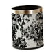 thumbnail image 3 of Cubo de basura de tapa abierta, 10 l, reutilizable, de doble capa árbol, 3 of 9