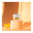 thumbnail image 3 of Crema facial Babaria vitamina c 50 ml, 3 of 3