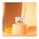 thumbnail image 3 of Crema facial Babaria vitamina c 50 ml, 3 of 3