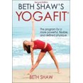 thumbnail image 1 of Beth Shaw's YogaFit, 1 of 1