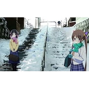 Tokyo School Life - Nintendo Switch