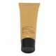 thumbnail image 3 of Crema Corporal Reparadora, 1,4 Oz Crema Hidratante Corporal Blanqueadora Ligera Portátil Piel Firme Para Niñas Para Uso Diario, 3 of 7