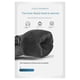 thumbnail image 5 of Guantes de Esquí de Invierno con Pantalla Táctil, Impermeables, Cálidos y de Terciopelo Grueso para Hombres y Mujeres, Talla M, 5 of 5