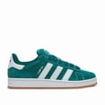 thumbnail image 1 of Adi - das Campus 00S ID1437 Sneaker Men 11.5 Teal White Suede Lifestyle Shoe TF5668, 1 of 6