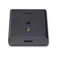 thumbnail image 5 of PS Vita Portable Charger, 5 of 6