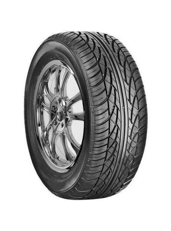 185/65R14 Tires in Shop by Size - Walmart.com