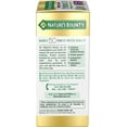 thumbnail image 4 of Nature's Bounty Ultra Probiotic 10, 60 Capsules, 4 of 10