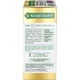 Nature's Bounty Ultra Probiotic 10, 60 Capsules - image 4 of 10