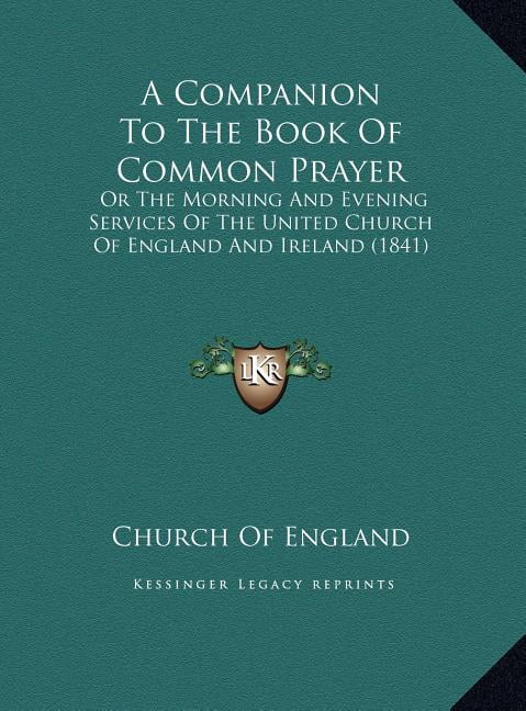 communion prayer book in irish communion prayer book in irish