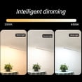 thumbnail image 4 of LED Floor Lamps,Remote Control Standing Lamp, Lamp,Floor Light for Eyelash Extension,Beauty Reading Writing 110-240V, 4 of 7