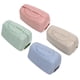 thumbnail image 1 of fundas protectoras para cabezal de cepillo de dientes, impermeables, para viajes al aire libre., 1 of 5
