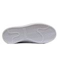 thumbnail image 4 of Tenis para Hombre Panam 0109250010 blanco 23, 4 of 4