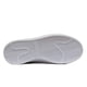 thumbnail image 4 of Tenis para Hombre Panam 0109250010 blanco 28, 4 of 4