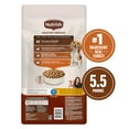 thumbnail image 4 of Nutrish Healthy Weight Real Turkey, Brown Rice & Venison Recipe Dry Dog Food, 5.5 lb. Bag (Rachael Ray), 4 of 12