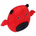 thumbnail image 4 of Juguete de Murciélago de Peluche Yuxing para Niños Decoración de Navidad y Halloween, 4 of 5