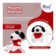thumbnail image 4 of Peluche Peanuts Joe Cool 30.48 cm, 4 of 5