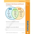 thumbnail image 5 of Evan-Moor Skill Sharpeners: Science, Grade 2 Workbook, 5 of 7