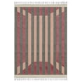 thumbnail image 1 of Casavani Traditional Kilim Gray Dining Area Rugs Living Room Floor Carpet 10x18 feet, 1 of 5