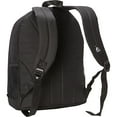 thumbnail image 3 of Everest Two Tone Backpack with Mesh Pockets, 3 of 6