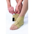 thumbnail image 3 of JOBST FarrowWrap Basic Footpiece, Tan, (Regular-XL) 30-40 mmHg, 3 of 5