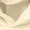 Beige, variant on Girl's Autumn and Winter Long Sleeved Bow Print Hoodie Pocket Loose Fitting Pullover 2-14 Years Old Beige 3 Years