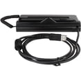thumbnail image 4 of Signature Pad Topaz Systems Topaz T-S460-HSB-R SigLite 1x5 USB, 4 of 7