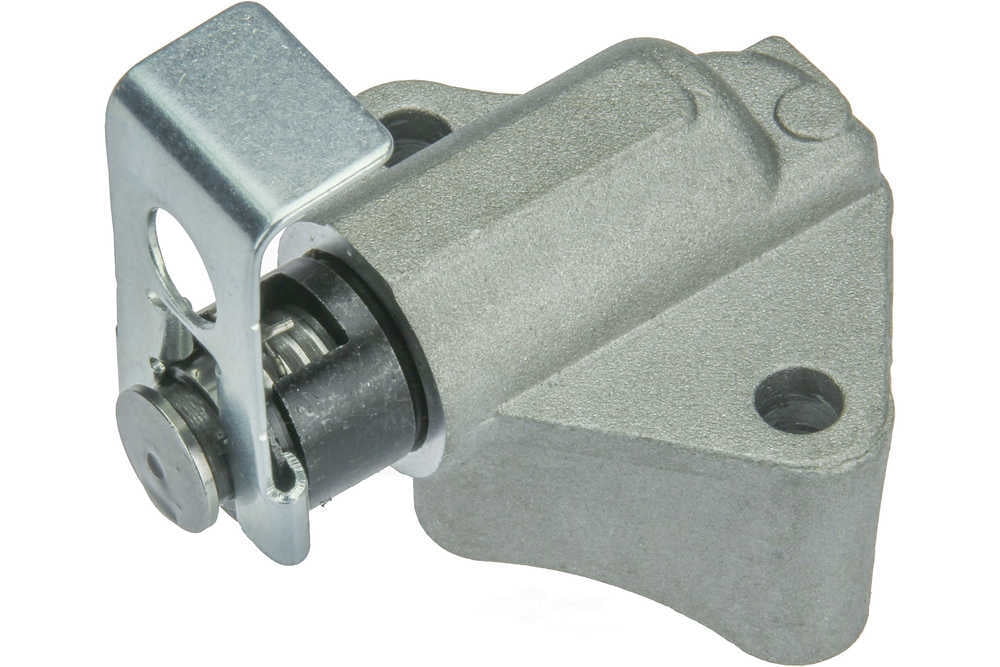 URO Parts URO-015176 Engine Timing Chain Tensioner
