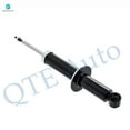 thumbnail image 3 of Rear Suspension Strut Assembly For 2021 2022 GMC Yukon XL, 3 of 7