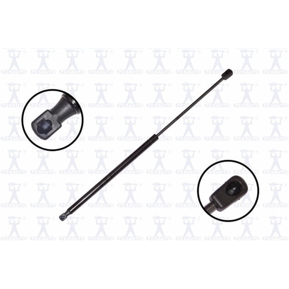 Focus Auto Parts Hood Lift Support