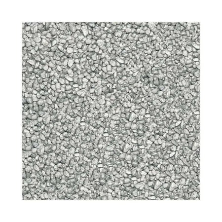 UPC: 0029904703657 | Pure Water Pebbles Premium Fresh Water Substrates