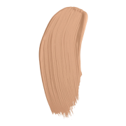 Pastel Silky Dream Foundation - 353