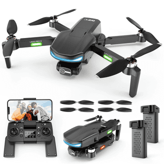 DJI Tello Boost Combo Mini Drone: Ideal for Adults, Features Video