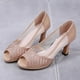 thumbnail image 4 of Zapatos de verano Sandalias casuales para mujer Sandalias de playa romanas Wmkox8yii  nm11628, 4 of 9
