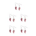 thumbnail image 2 of Aretes de perlas Minnieouse joyería de moda mano de obra a la moda Tipo 8, 2 of 6