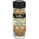 McCormick Gourmet, Chinese 5 Spice, 45g - image 1 of 2