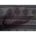 thumbnail image 4 of oneOone Cotton Poplin Fabric Stripe|Chevron & Tree Block Print Fabric By Yard 42 Inch Wide, 4 of 4
