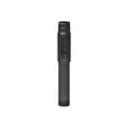 thumbnail image 1 of Peerless Industries Adj Ext Column 12in To 18in, 1 of 6